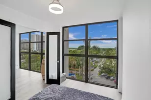 200 Leslie Dr, Hallandale Beach, FL 33009 - Photo 31