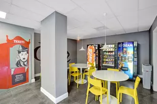 200 Leslie Dr, Hallandale Beach, FL 33009 - Photo 41