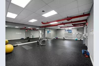 200  Leslie Dr, Unit #723, Hallandale Beach, FL 33009 - Photo 37