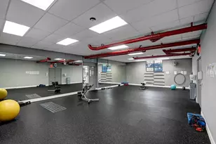 200 Leslie Dr, Hallandale Beach, FL 33009 - Photo 37