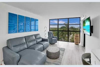 200  Leslie Dr, Unit #723, Hallandale Beach, FL 33009 - Photo 7