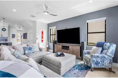 2238  Appleton Cir, Oakland Park, FL 33309 - Photo 13