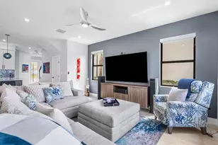 2238 Appleton Circle, Oakland Park, FL 33309 - Photo 13