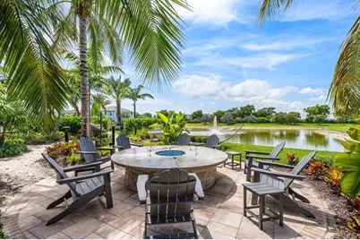 2238  Appleton Cir, Oakland Park, FL 33309 - Photo 35