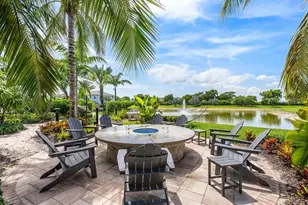 2238 Appleton Circle, Oakland Park, FL 33309 - Photo 35