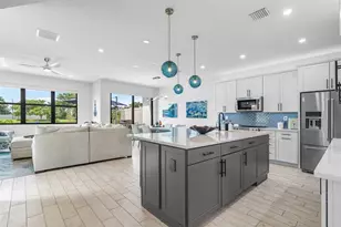 2238 Appleton Circle, Oakland Park, FL 33309 - Photo 7