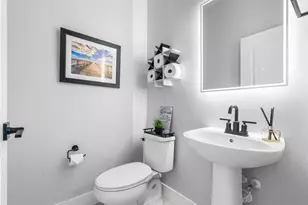 2238 Appleton Circle, Oakland Park, FL 33309 - Photo 15