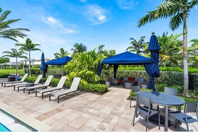 2238  Appleton Cir, Oakland Park, FL 33309 - Photo 33