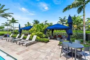 2238 Appleton Circle, Oakland Park, FL 33309 - Photo 33