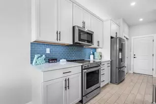 2238 Appleton Circle, Oakland Park, FL 33309 - Photo 5