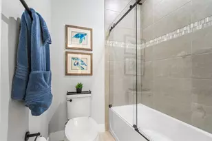 2238 Appleton Circle, Oakland Park, FL 33309 - Photo 23