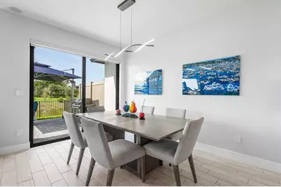 2238  Appleton Cir, Oakland Park, FL 33309 - Photo 9