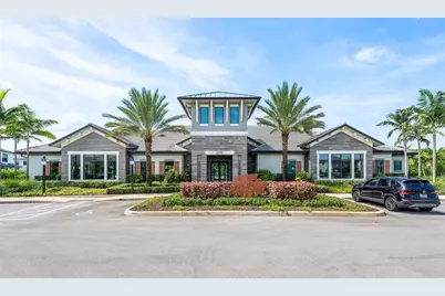 2238  Appleton Cir, Oakland Park, FL 33309 - Photo 31