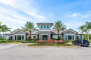 2238 Appleton Circle, Oakland Park, FL 33309 - Photo 31