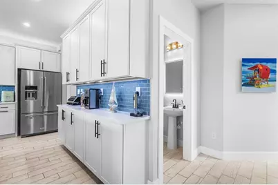 2238  Appleton Cir, Oakland Park, FL 33309 - Photo 3