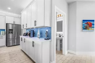 2238 Appleton Circle, Oakland Park, FL 33309 - Photo 3