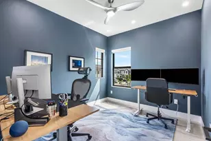 2238 Appleton Circle, Oakland Park, FL 33309 - Photo 21