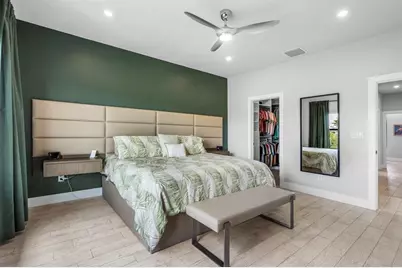 2238  Appleton Cir, Oakland Park, FL 33309 - Photo 17