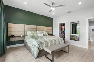 2238 Appleton Circle, Oakland Park, FL 33309 - Photo 17