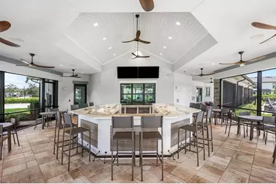 2238  Appleton Cir, Oakland Park, FL 33309 - Photo 37