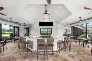 2238 Appleton Circle, Oakland Park, FL 33309 - Photo 37