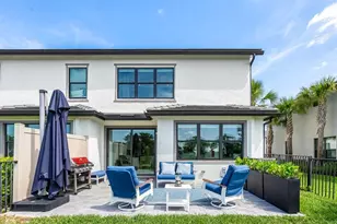 2238 Appleton Circle, Oakland Park, FL 33309 - Photo 27