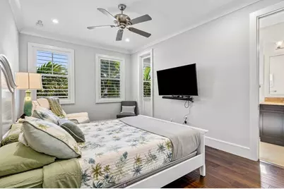 2238  Appleton Cir, Oakland Park, FL 33309 - Photo 25