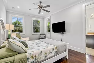 2238 Appleton Circle, Oakland Park, FL 33309 - Photo 25