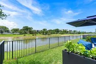 2238 Appleton Circle, Oakland Park, FL 33309 - Photo 29