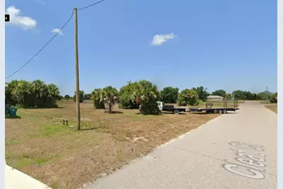 15  Cleat Ct, Placida, FL 33946 - Photo 3
