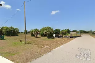 15 Cleat Ct, Placida, FL 33946 - Photo 3