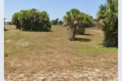 15  Cleat Ct, Placida, FL 33946 - Photo 1