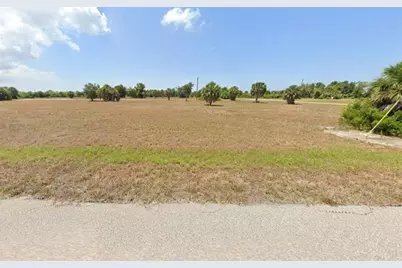 13  Hull Ct, Placida, FL 33946 - Photo 1