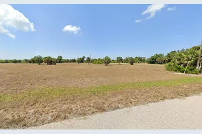 13  Hull Ct, Placida, FL 33946 - Photo 3