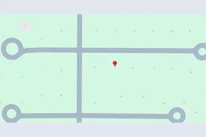 13  Hull Ct, Placida, FL 33946 - Photo 5