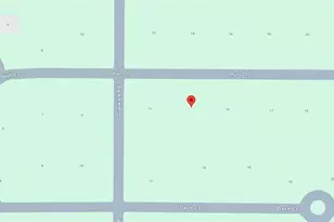 13 Hull Ct, Placida, FL 33946 - Photo 5