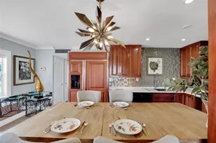 848 Flanders Unit, Delray Beach, FL 33484 - Photo 5