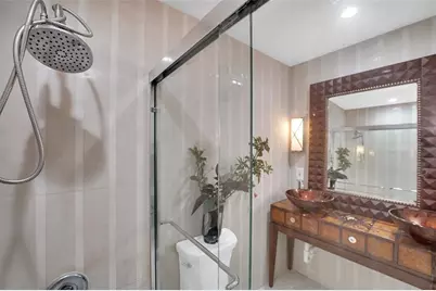 848  Flanders, Unit #R, Delray Beach, FL 33484 - Photo 21