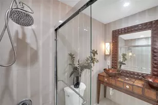 848 Flanders Unit, Delray Beach, FL 33484 - Photo 21