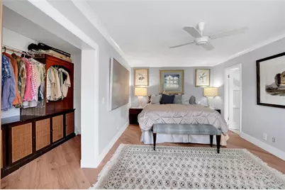 848  Flanders, Unit #R, Delray Beach, FL 33484 - Photo 17