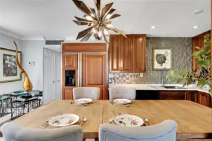 848 Flanders Unit, Delray Beach, FL 33484 - Photo 11