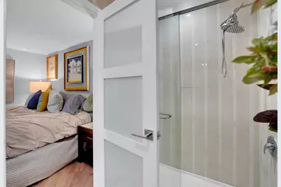 848  Flanders, Unit #R, Delray Beach, FL 33484 - Photo 19