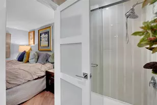 848 Flanders Unit, Delray Beach, FL 33484 - Photo 19