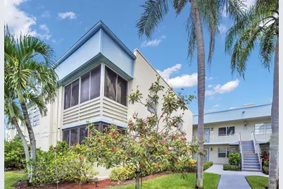 848  Flanders, Unit #R, Delray Beach, FL 33484 - Photo 23