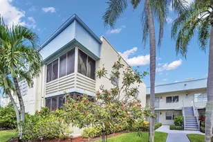 848 Flanders Unit, Delray Beach, FL 33484 - Photo 23