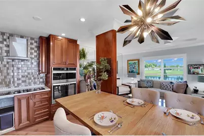 848  Flanders, Unit #R, Delray Beach, FL 33484 - Photo 9