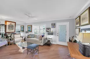 848 Flanders Unit, Delray Beach, FL 33484 - Photo 3