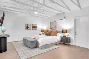 2201 N 50th Ave, Hollywood, FL 33021 - Photo 17