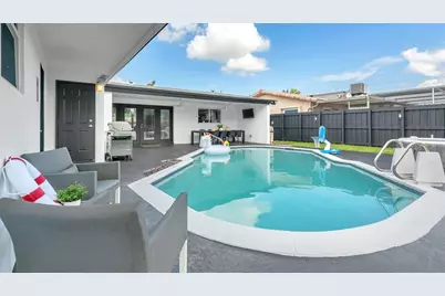 2201 N 50th Ave, Hollywood, FL 33021 - Photo 21