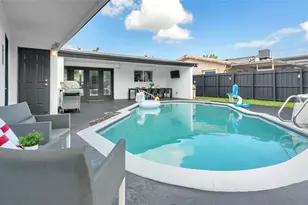 2201 N 50th Ave, Hollywood, FL 33021 - Photo 21